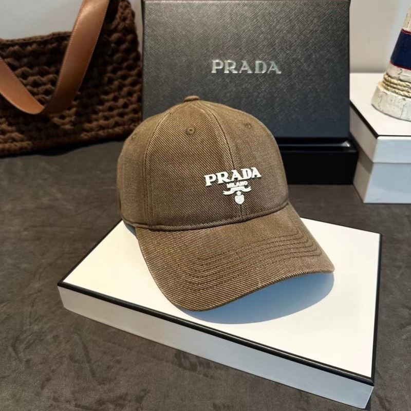 PRADA